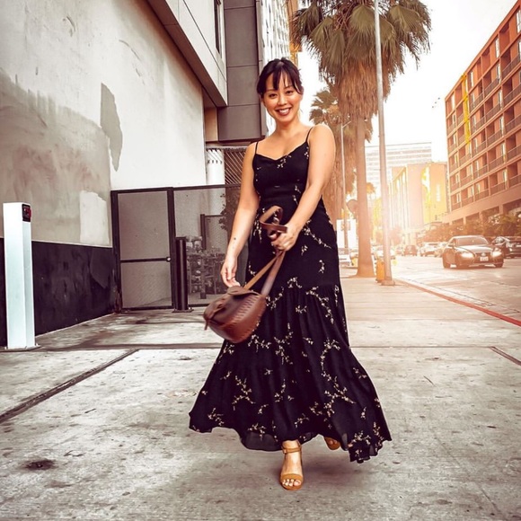 rent reformation dresses